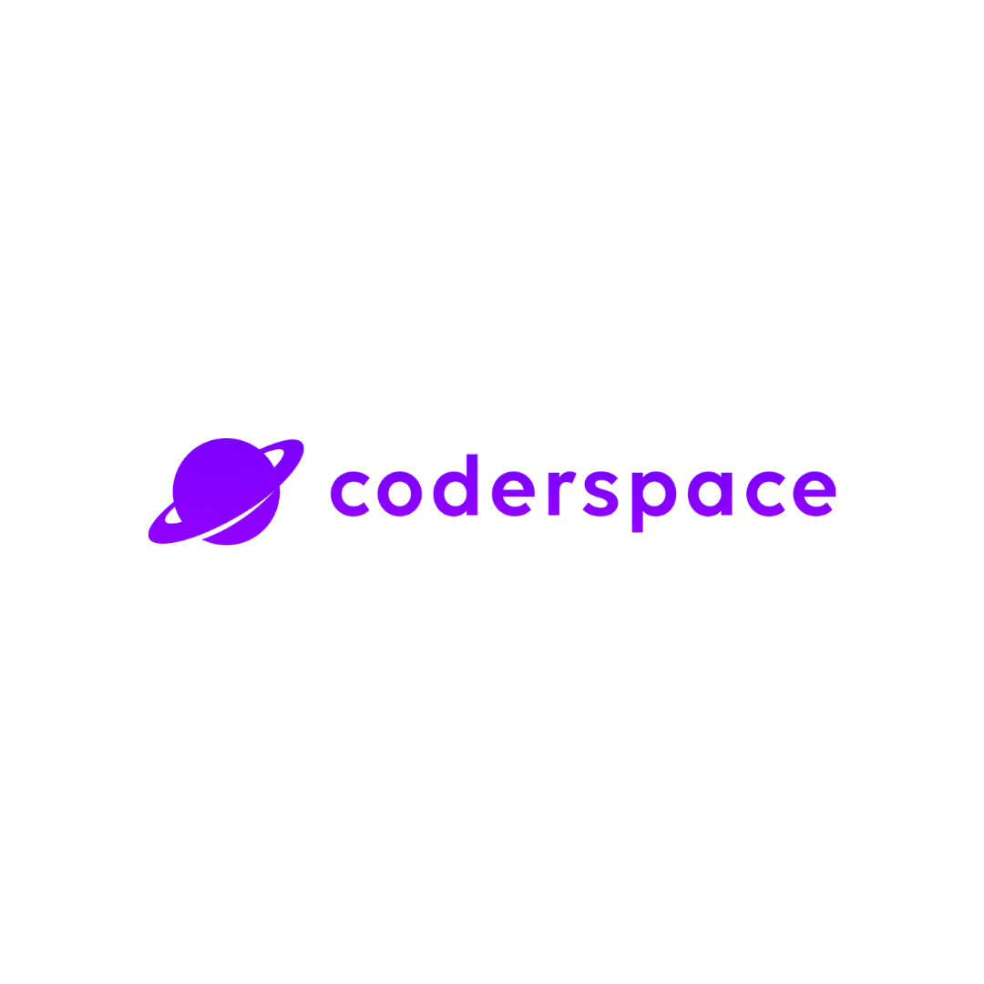 Coderspace