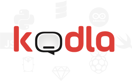 Kodla