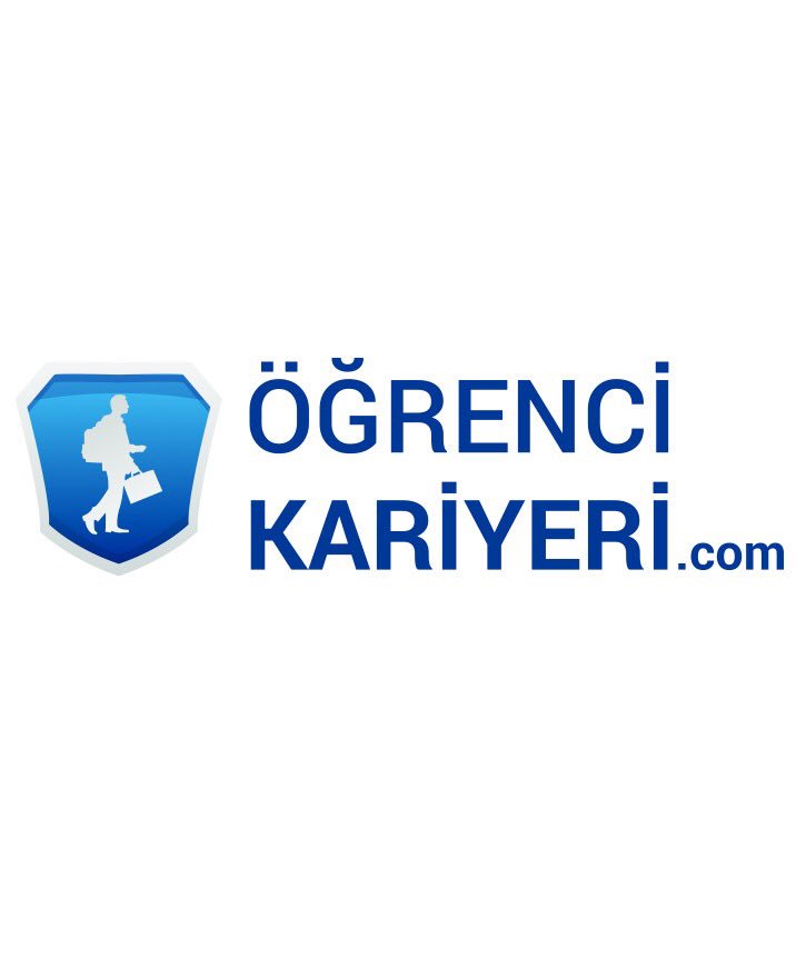 Ogrencikariyeri
