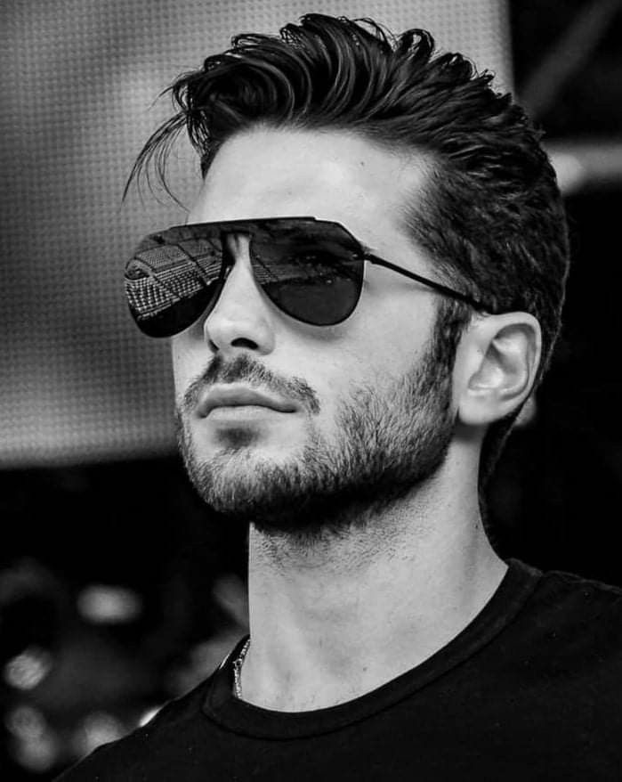 Emre