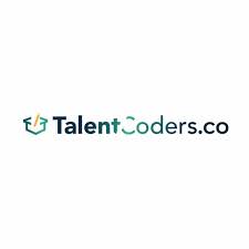 Talentcoders